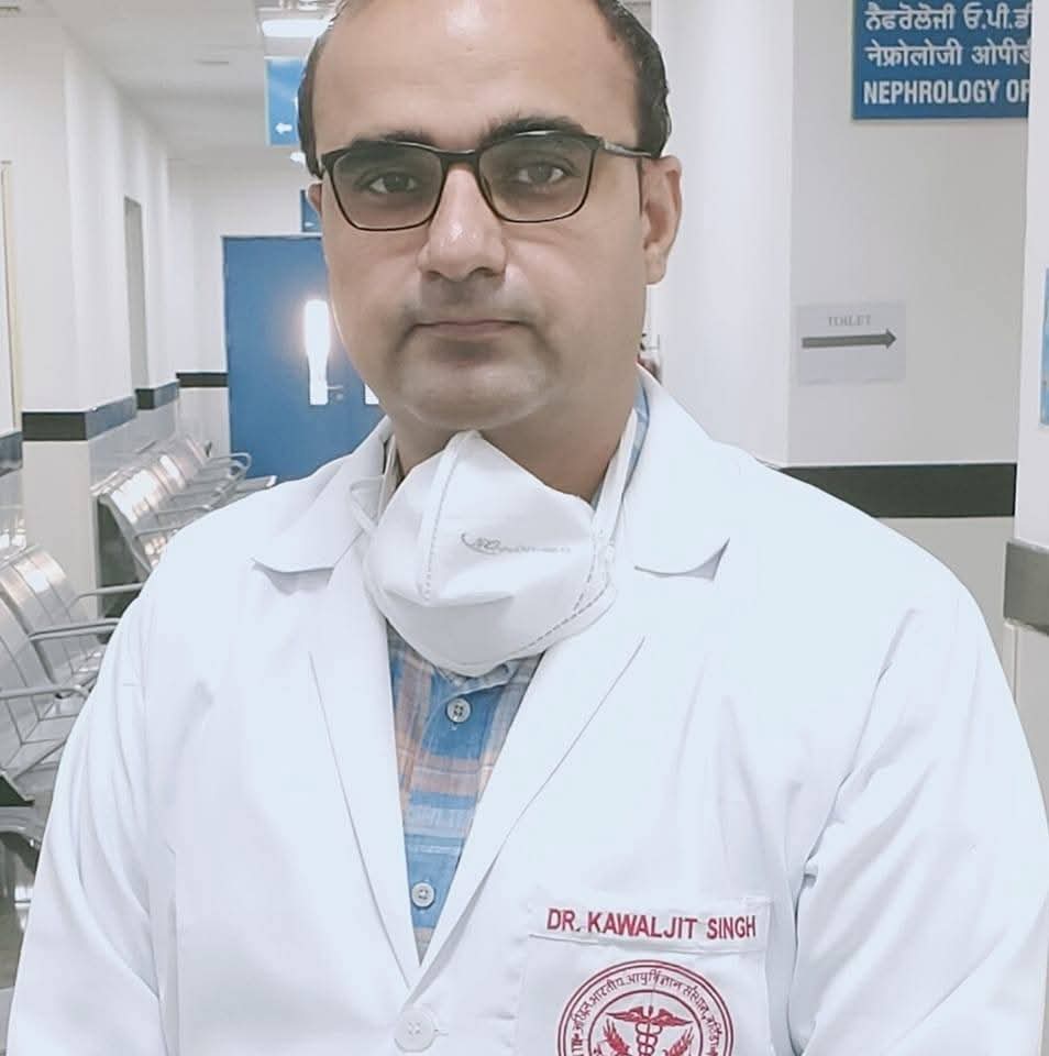 whatsapp image 2026 01 20 at 11.10.57 pm (1)