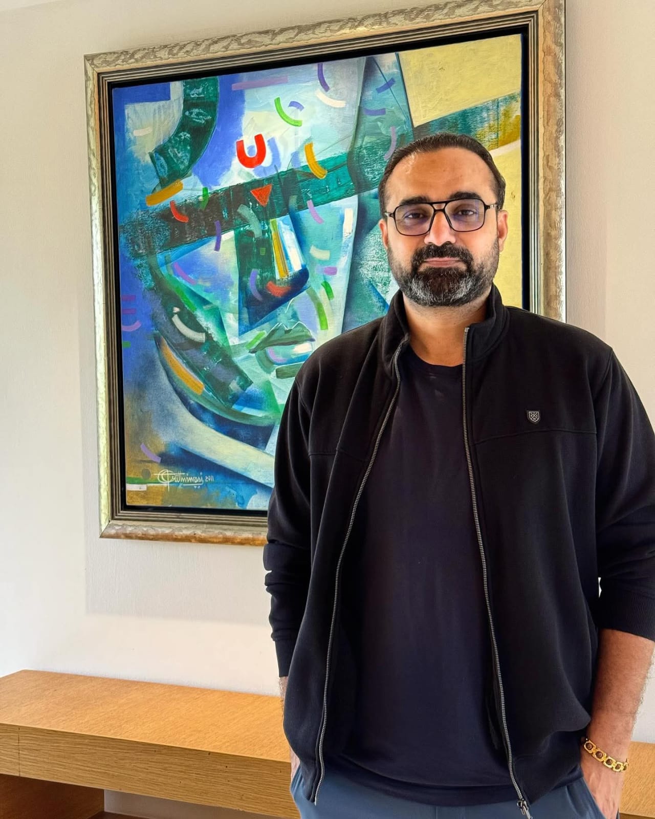 whatsapp image 2026 01 20 at 11.11.00 pm