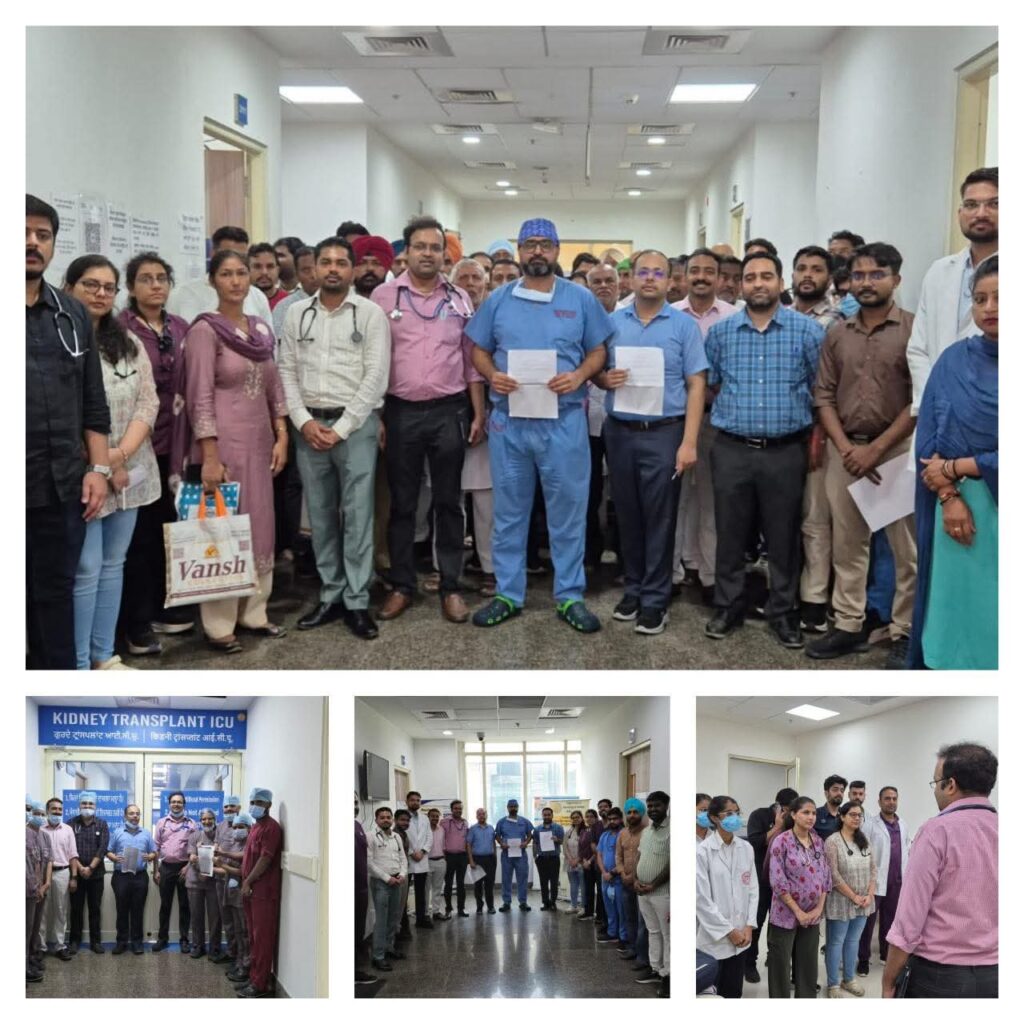 whatsapp image 2026 01 20 at 11.11.02 pm (1)